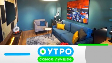 30 марта 2022 года 30.03.2022