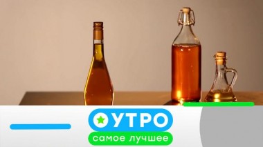 31 мая 2022 года 31.05.2022