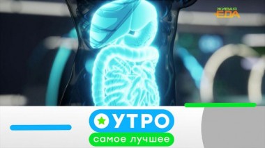 31 января 2023 года 31.01.2023