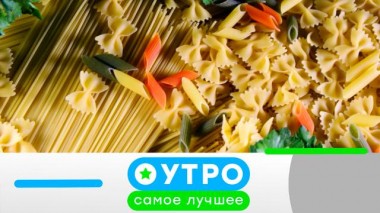 4 июля 2023 года 04.07.2023