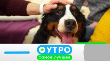 4 октября 2022 года 04.10.2022