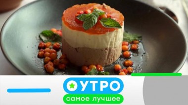 5 апреля 2022 года 05.04.2022