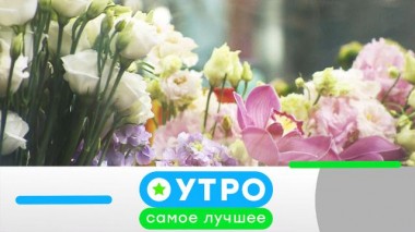 5 октября 2020 года 04.10.2020