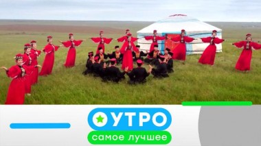 5 сентября 2022 года 05.09.2022