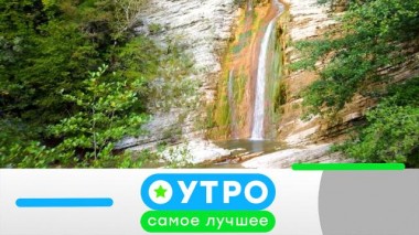 7 декабря 2021 года 07.12.2021