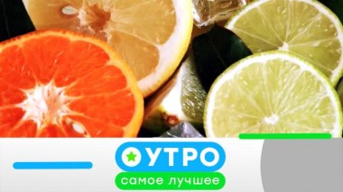 7 июля 2022 года 07.07.2022