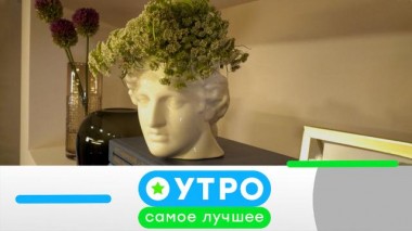 7 июня 2023 года 07.06.2023