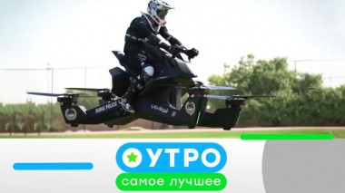 8 декабря 2021 года 08.12.2021