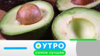 8 ноября 2021 года 08.11.2021