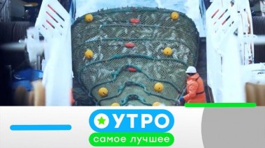 9 марта 2022 года 08.03.2022