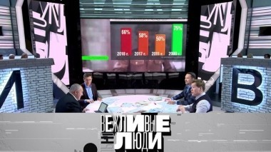 19 декабря 2018 года 19.12.2018