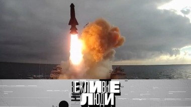 25 декабря 2018 года 25.12.2018