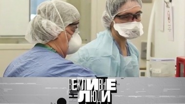 26 декабря 2018 года 26.12.2018