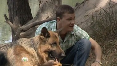 Активный отдых 09.03.2016