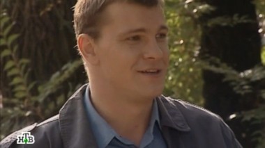 Альпинисты 04.07.2017