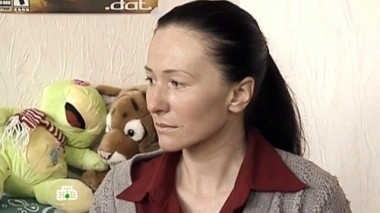 Арбалет 29.08.2017