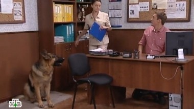 Армейская почта 19.10.2016