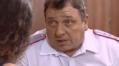 Бэби-бум 13.10.2016