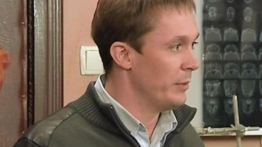 Беретта 13.09.2016