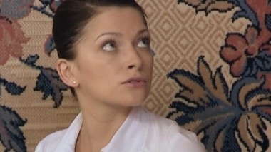 Бесплатный торт в мышеловке 23.10.2016