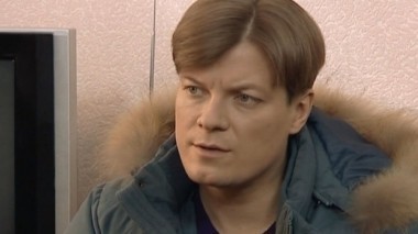 Без лица 05.09.2016