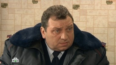 Без тормозов 28.10.2017