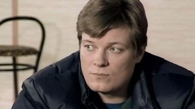 Без вины виноватый 18.07.2017