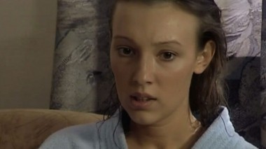 Безымянный потерпевший 13.07.2017