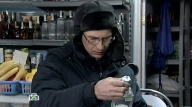 Бизнес по-русски 25.06.2017