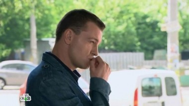 Бомба 14.11.2017