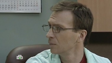 Браво, Андрюша! 28.01.2016