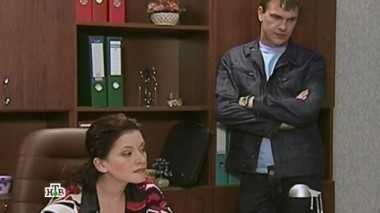 Бренди 02.12.2015