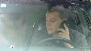 Букет для Джульетты 21.11.2017