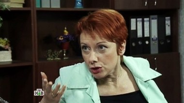 Букет подснежников 25.12.2014