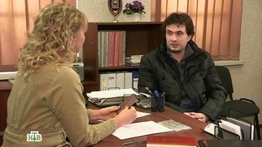 Букет 31.10.2017