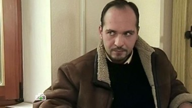 Цена страсти 14.10.2014