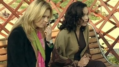 Частный детектив 30.09.2014