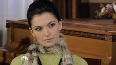 Число английское убийство 10.02.2015