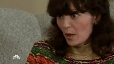 Чистая мистика 03.12.2015