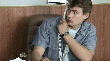 Чудо-таблетки 05.11.2014