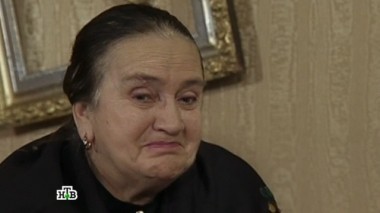 Цвет зависти 17.12.2014