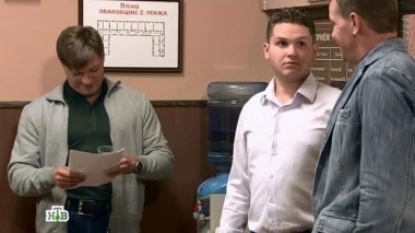 Цветы жизни 01.10.2017