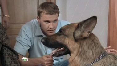 День рождения Дятло 10.03.2016