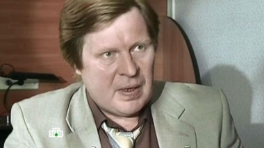 Долг с процентами 05.11.2014