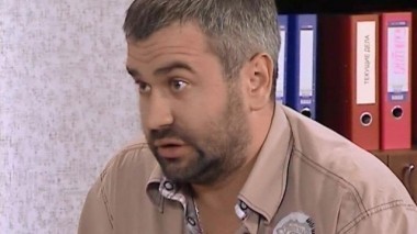 Дуэль 26.09.2016