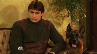 Душевная история 08.10.2014