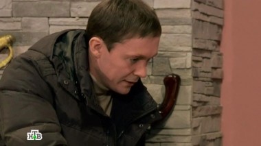 Двое на одном коне 24.11.2016