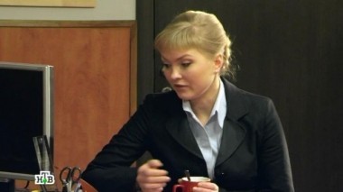 Двойное ограбление 03.12.2017