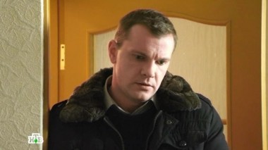 Экскурсия 03.12.2017