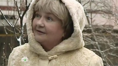 Экслибрис 04.01.2018